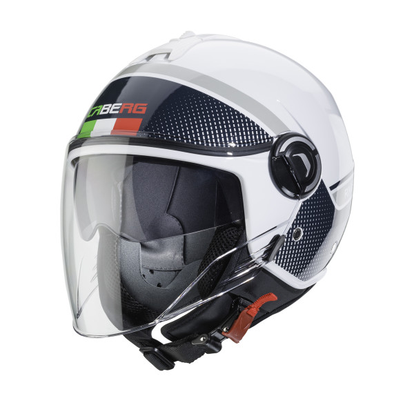CABERG Caberg Riviera V4 Elite Italia